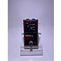 Used Walrus Audio Used Walrus Audio Fundamental Drive Effect Pedal thumbnail