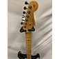 Used Fender American Standard Stratocaster Solid Body Electric Guitar