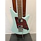Used Sterling by Music Man Albert Lee Solid Body Electric Guitar