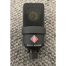 Used Neumann Used Neumann TLM103 Condenser Microphone