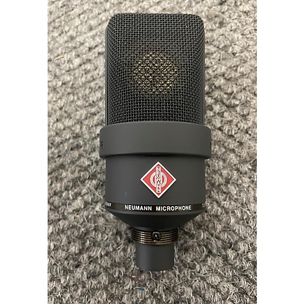 Used Neumann TLM103 Condenser Microphone