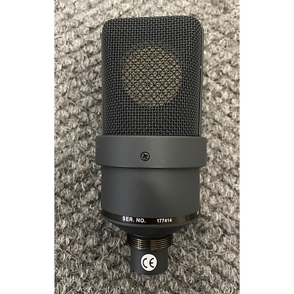 Used Neumann TLM103 Condenser Microphone