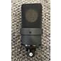 Used Neumann TLM103 Condenser Microphone