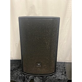 Used JBL PRX715 Powered Speaker