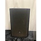 Used JBL PRX715 Powered Speaker thumbnail