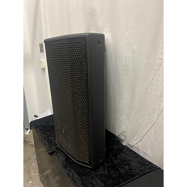 Used JBL PRX715 Powered Speaker