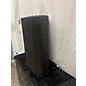 Used JBL PRX715 Powered Speaker