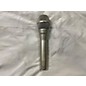 Used Used Shure KSM9 Condenser Microphone