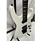 Used Jackson MJ Series Soloist SL2 Solid Body Electric Guitar