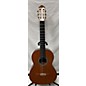 Used Conde Hermanos 2005 EC-1 Classical Acoustic Guitar thumbnail