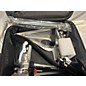 Used Pearl Eliminator Demon Drive Double Bass Drum Pedal thumbnail