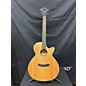 Used Cort Sfx E Ns Acoustic Electric Guitar thumbnail