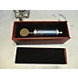 Used Blue Bluebird Condenser Microphone