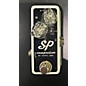 Used Xotic Effects SP Compressor Effect Pedal thumbnail