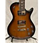 Used PRS SE Singlecut McCarty 594 Solid Body Electric Guitar