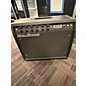 Used MESA/Boogie Used MESA/Boogie F50 Tube Guitar Combo Amp thumbnail