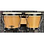 Used CP CP221 Tunable Bongos thumbnail