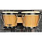 Used CP CP221 Tunable Bongos