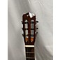 Used Cordoba Fusion 12 Classical Acoustic Electric Guitar