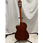 Used Cordoba Fusion 12 Classical Acoustic Electric Guitar