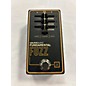 Used Walrus Audio Fundamental Fuzz Effect Pedal thumbnail