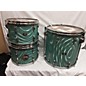 Vintage Slingerland 1960s Kit Drum Kit thumbnail