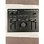 Used Roland VT-4 Vocal Processor thumbnail