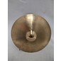 Used Zildjian 16in A Series Medium Thin Crash Cymbal thumbnail