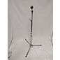 Used Premier Lokfast Cymbal Stand thumbnail