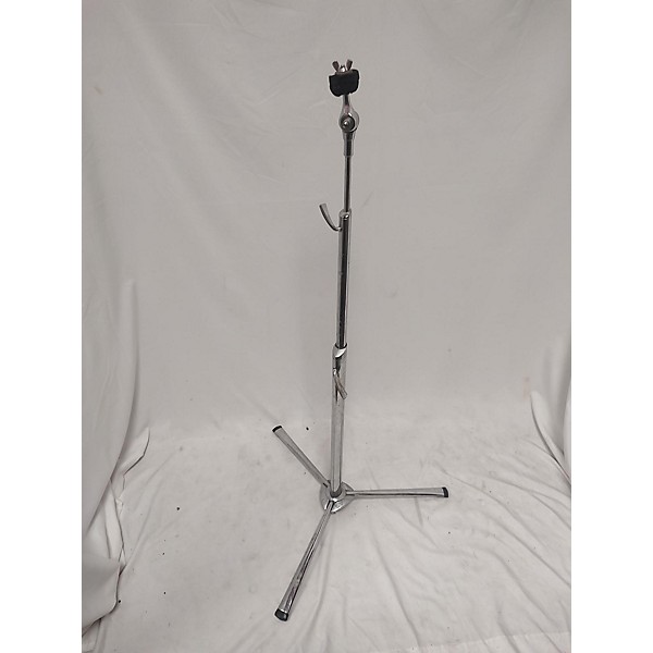 Used Premier Lokfast Cymbal Stand