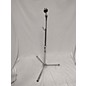 Used Premier Lokfast Cymbal Stand