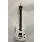 Used ESP 2022 LTD Mirage Deluxe '87 Solid Body Electric Guitar thumbnail