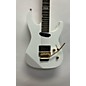 Used ESP 2022 LTD Mirage Deluxe '87 Solid Body Electric Guitar