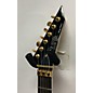 Used ESP 2022 LTD Mirage Deluxe '87 Solid Body Electric Guitar