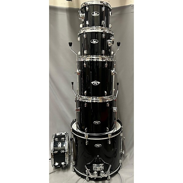 Used Pearl 2020s Roadshow Drum Kit