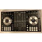 Used Pioneer DJ DDJSX3 DJ Controller thumbnail