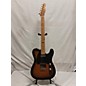 Used Fender Telecaster Collectors Telecaster Solid Body Electric Guitar thumbnail