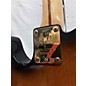 Used Fender Telecaster Collectors Telecaster Solid Body Electric Guitar