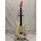 Used Fender Vintage II 1961 Stratocaster Solid Body Electric Guitar thumbnail