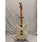 Used Fender Vintage II 1961 Stratocaster Solid Body Electric Guitar