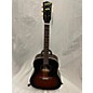 Used Epiphone J45 1942 Banner Acoustic Electric Guitar thumbnail