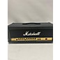 Used Marshall Avt 50h Guitar Amp Head thumbnail