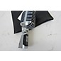 Used Shure Super 55 Dynamic Microphone