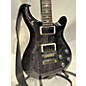 Used PRS 2021 S2 McCarty 594 Solid Body Electric Guitar