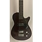 Used Gretsch Guitars Electromatic G2220 Electric Bass Guitar