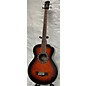 Used Fender T Bucket Bass Acoustic Bass Guitar thumbnail