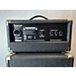 Used Ampeg Micro-CL Micro Stack 100W 2x10 Bass Combo Amp