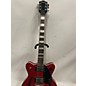 Used Gretsch Guitars G2622 Streamliner Center Block Hollow Body Electric Guitar thumbnail