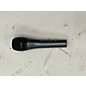 Used Sennheiser E835 Dynamic Microphone thumbnail