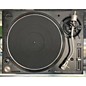 Used Pioneer DJ PLX-1000 Turntable thumbnail